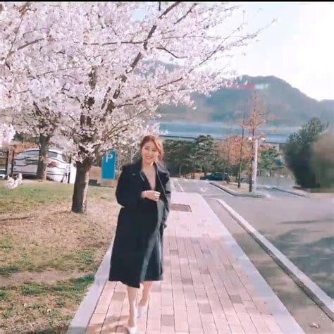 Korea Pornhub Xxx Xnxx Xxx Free Porn Video 58 XHamster XHamster