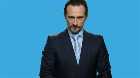 Le Revenge Porn Quand L Intimit Devient Une Arme Droit L Gal