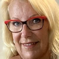 Hayun Nude OnlyFans Leaks Patreon Leaks Fapopedia