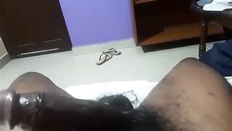 Tamil Thevidiya Pool Oombum Neram Free Porn XHamster XHamster