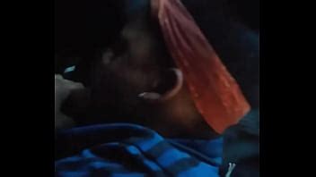 Heavyhumble me la chupa bien mientras viajamos en el autobús XVIDEOS