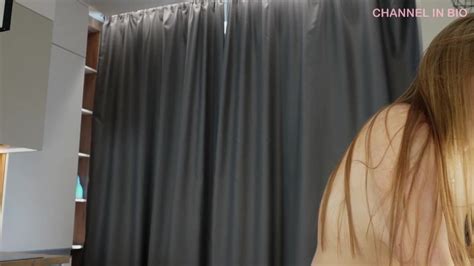 Adele Blonde Tits CamWhores