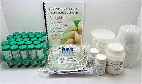 Welcome To The Future Of Plant Propagation Get Started Today In This