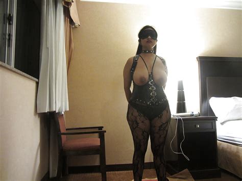 Indian Slave Porn Pictures XXX Photos Sex Images 1959327 PICTOA