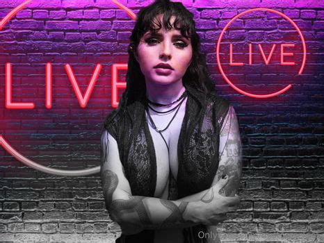 Mistresscleo5 Nude OnlyFans The Fappening Plus