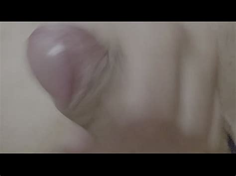 CD éjacule en culotte XVIDEOS