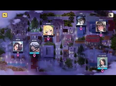 性愛諮商師 Sex Counselor 與網球社學姐在網球場做愛 背後位真的很舒服 XVIDEOSダウンローダー XVIDEOSの動画をブラウザ上から クリックでダウンロード