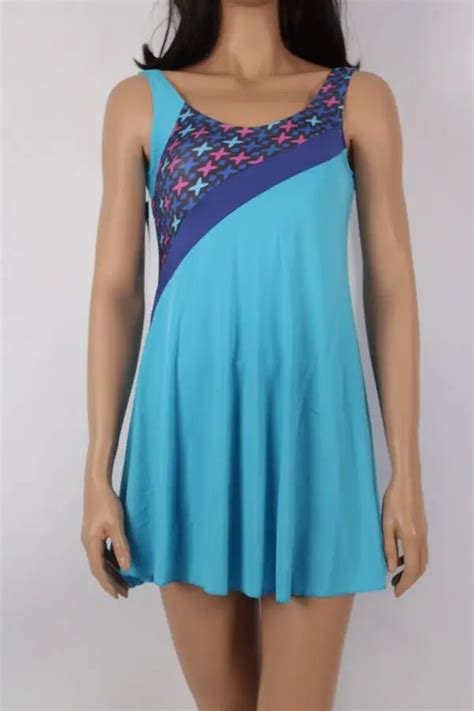 Elbiseli Mayo Toptan Toptan Bikini Toptan Tesettür Mayo Üretici Firma