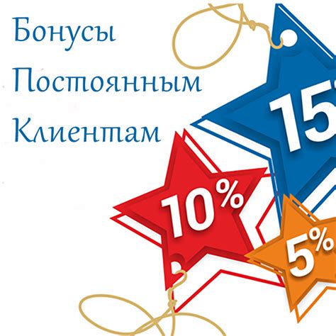 Сладкие подарки Акции | Интернет-магазин Promocake