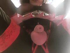 Videos By Tag Lick My Pussy ThisVid Tube