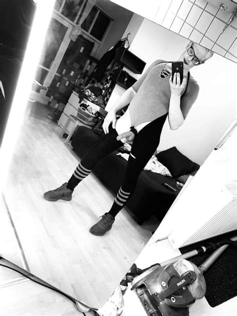 Ich Mal Wieder Free Shemale HD Porn Video E XHamster