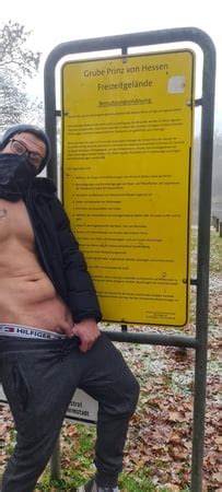 Teen Naked Walk At The Pit Pics Xhamster