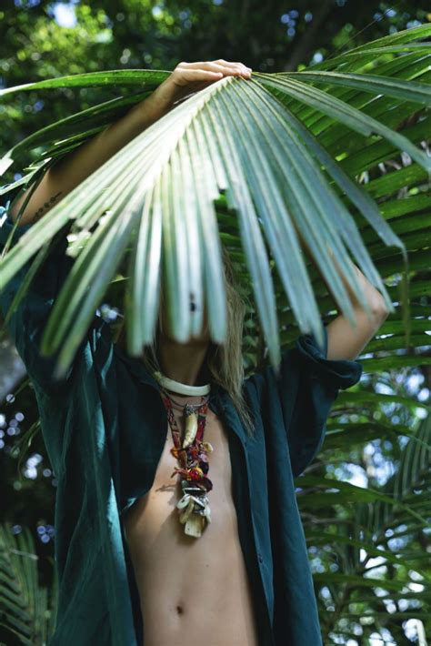 Cisco Tschurtschenthaler Nude Photos The Fappening