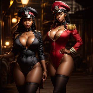 Asdg Adult Stable Diffusion General Luscious Hentai Manga Porn