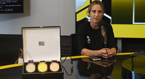 ¿Por qué España solicita que Palestina sea reconocida como estado? - En