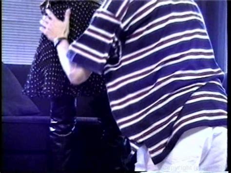 Pussy Fest Of The Northwest Vol 1 By LBO HotMovies