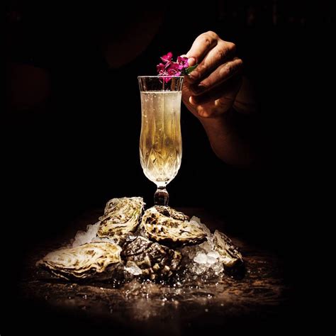 10 Hidden Bars In Singapore To Stumble Upon On Your Next Night Out