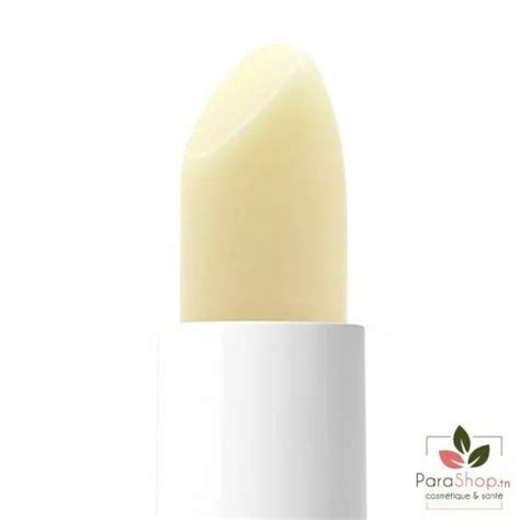 Babe Lip Protection Invisible Spf Gr