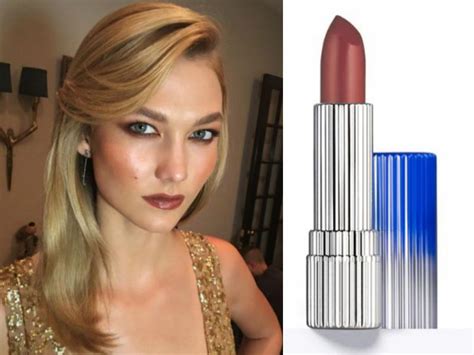 How To Wear The Latest Nude Lipstick Trend To Complement Every Skin Tone