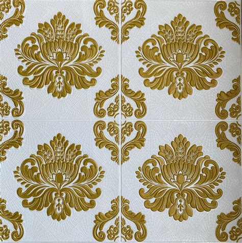 ТОП! Самоклеючі панелі 3д, кирпич, самоклеющийся панели, ПВХ, ДЕКОР 3D ...