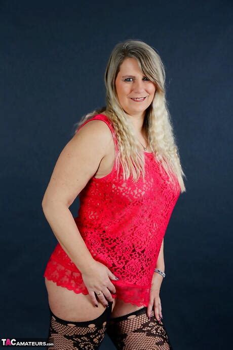 TAC Amateurs Sweet Susi Porn Gallery 272312