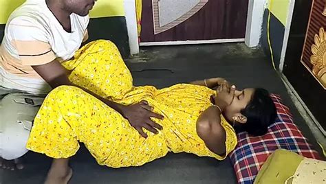 Deshi Hot Girls Sex In Home Indian Village Homemade Porn Xhamster