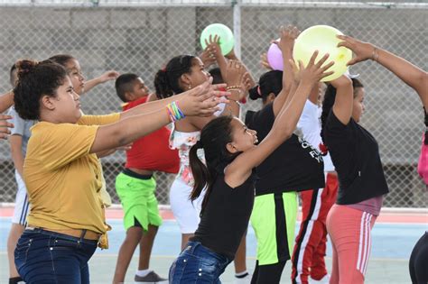 Actividades L Dicas Recreativas De Intervenci N Psicoterap Utica