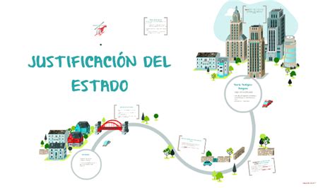 JUSTIFICACIÓN DEL ESTADO by Agustin Trujillo Carcamo on Prezi