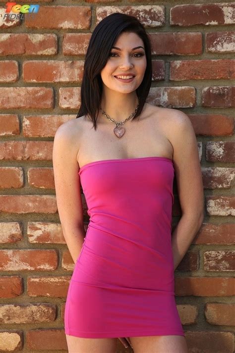 Jessica Rex Porn Fan Community Forum