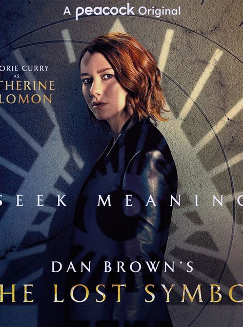 Valorie Curry Nude Pics And Sex Tape LEAKED 2024 Scandal Planet