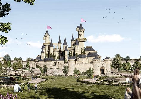 lahore central city plots villas townhouses aeon trisl