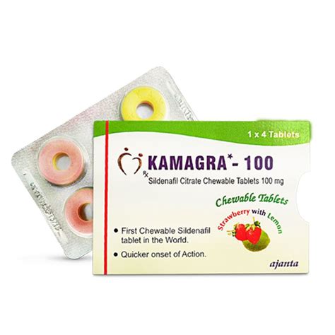 Kamagra prodej: Kvalitní a cenově dostupná léčba erektilní dysfunkce