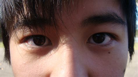 Behind These Asian Eyes Ching Chong Ping Pong Flickr