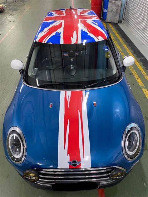 Mini Cooper Lines design,Racing Track Car Sticker Decals,Street,Vector ...