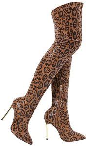 Best Come Fuck Me Boots And Heels How To Wear And Where To Buy