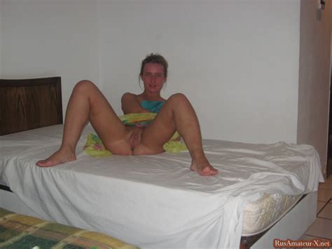 Amateur Lovers 2799 IMG 217 Porn Pic