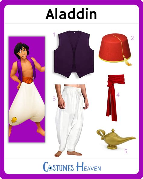 Aladdin and jasmine couple costume – Artofit