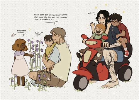 Wolfstar Art Harry Potter Artwork Harry Potter Wallpaper Gay Harry Potter