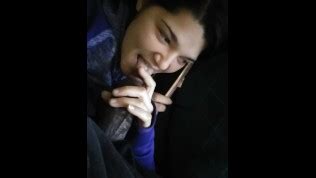 Sucking Bbc While On The Phone With Mom Free Porn Videos YouPorn