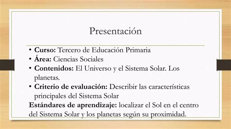 Tarea 5 Procesos Cognitivos Enriquecidos Con Tic Ppt Descarga Gratuita