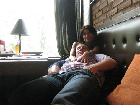 Amateur Lovers 1977 Excitedpics6251 32992 Porn Pic