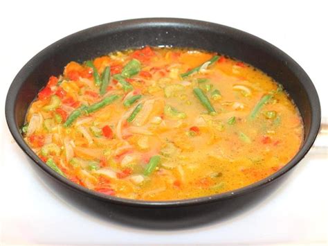 Пшенная каша с овощами - пошаговый рецепт с фото (44968 просмотров)