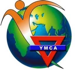 YMCA SALEM - Home