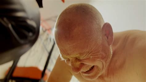 Bald Porn Videos XHamster