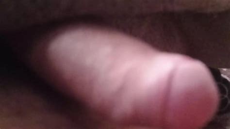 First Time Anal Sex Lots Of Cum And Toys Gay Bareback Porn Feat Wedwed Xhamster