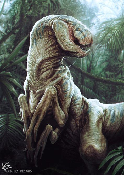 alien design ideas alien design creature design alien concept art