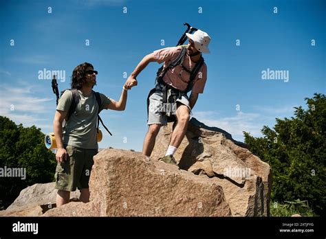 Hommes gay Banque de photographies et dimages à haute résolution Alamy