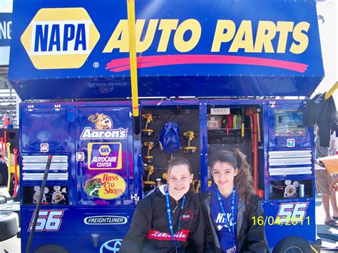 NAPA AUTO Parts-Lineville | Lineville AL