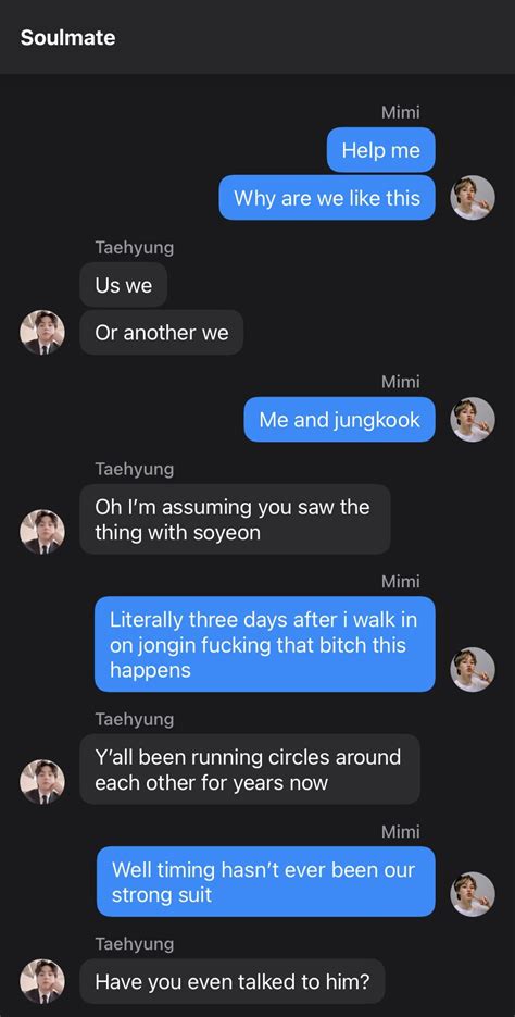 Boo On Twitter Get Hot Go Out Https T Co Pjhclfuzed Twitter