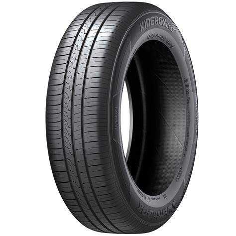 Hankook Kinergy Eco 2 K435 17565r14 82t ШинШина